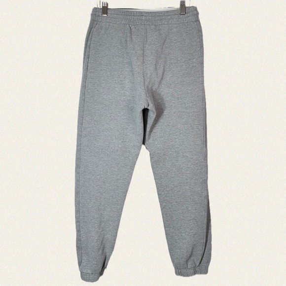 TNA Cozy Fleece Boyfriend Joggers - Picture 6 of 8